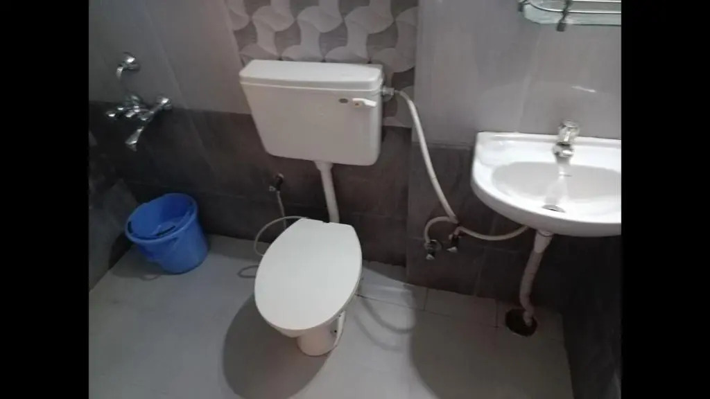 Janardan Studio Hotel Udaipur