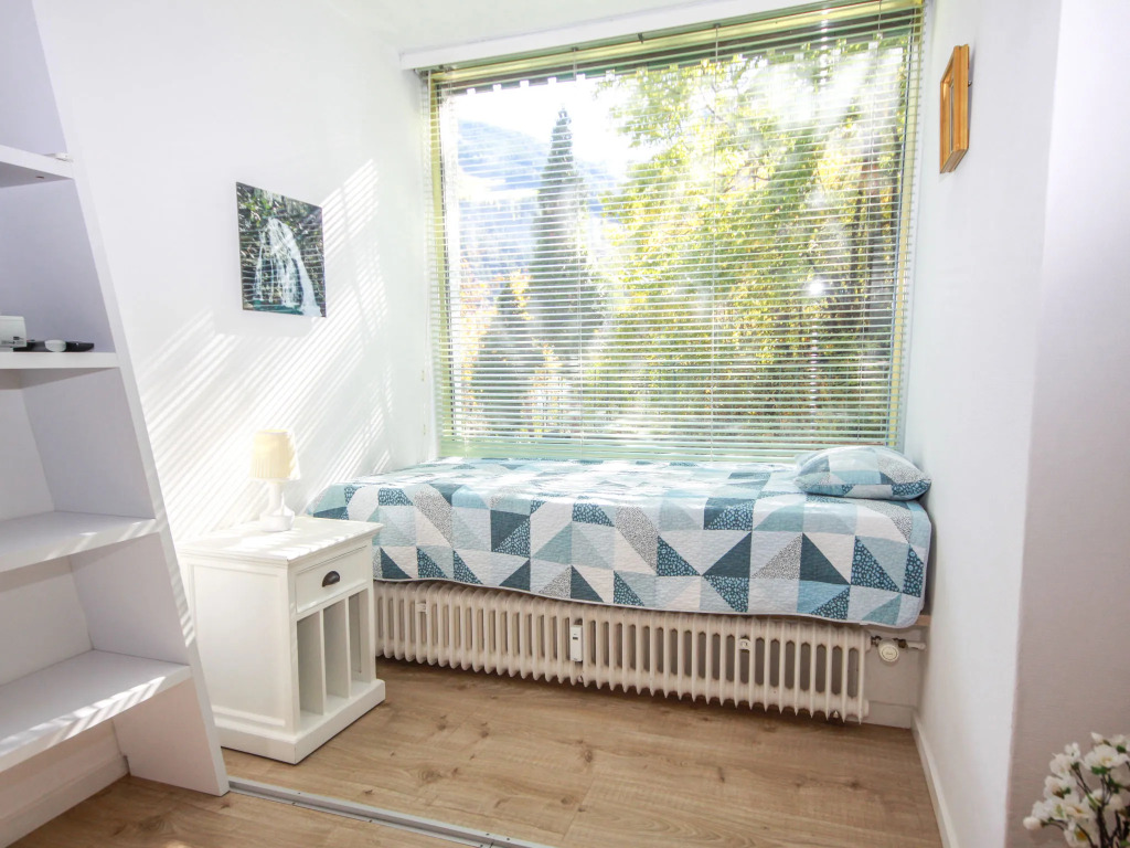 Haus Schubert