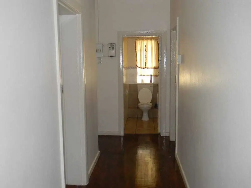 M2T Guest House