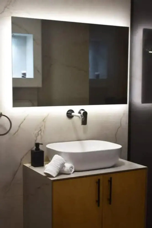 Lavish Living Suite Heraklion Crete