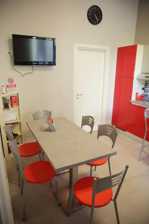 B&B Villa Filù