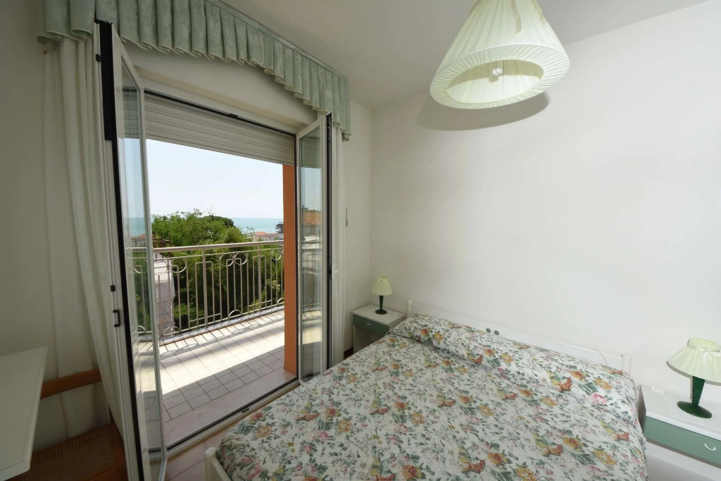 Residence Mariavittoria