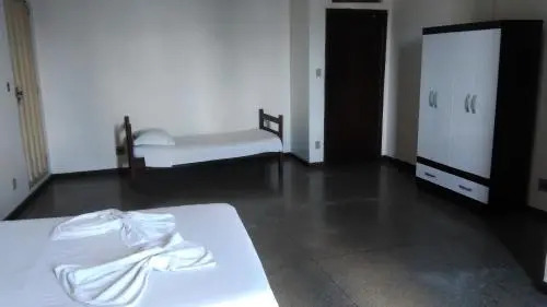 Hotel Betim