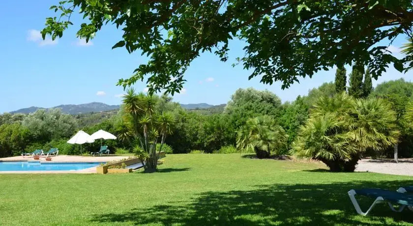 Finca Bonita