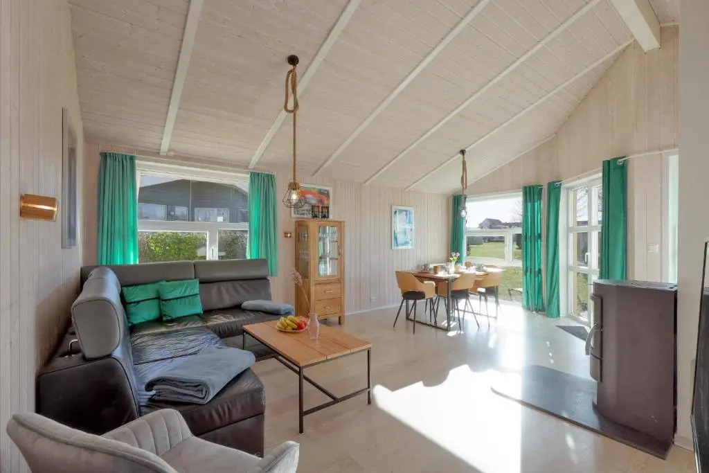Strandblick 5