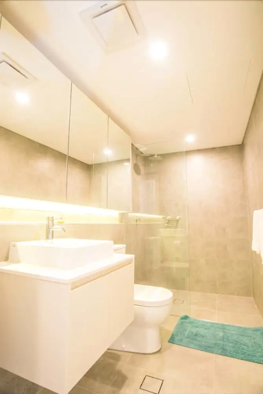 Townhouse Near The City Perfect Family Retreat