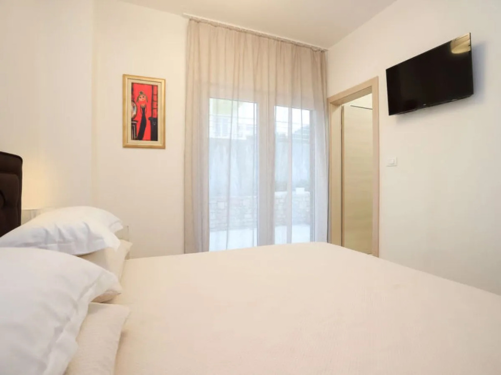 House Jakša Impruneta