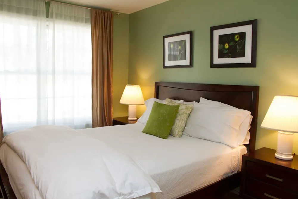 Inn at Pine Plains