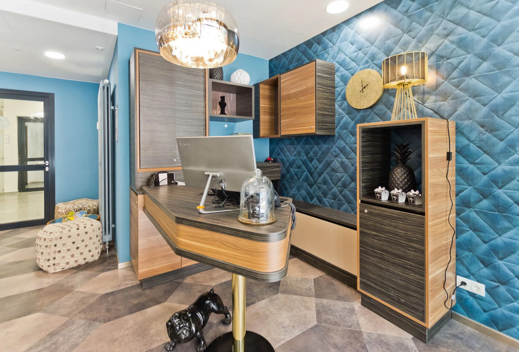 elaya hotel munich city, Trademark Collection by Wyndham