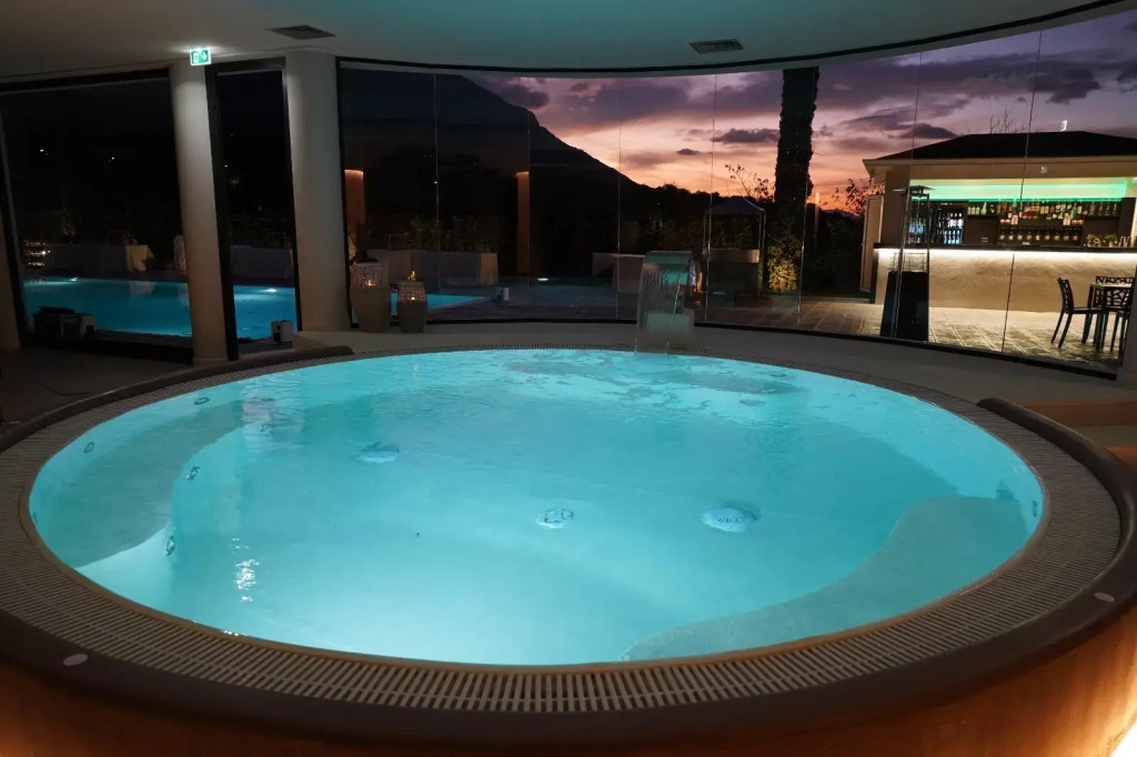 Hotel Lemi