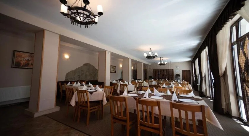 Hotel Velista