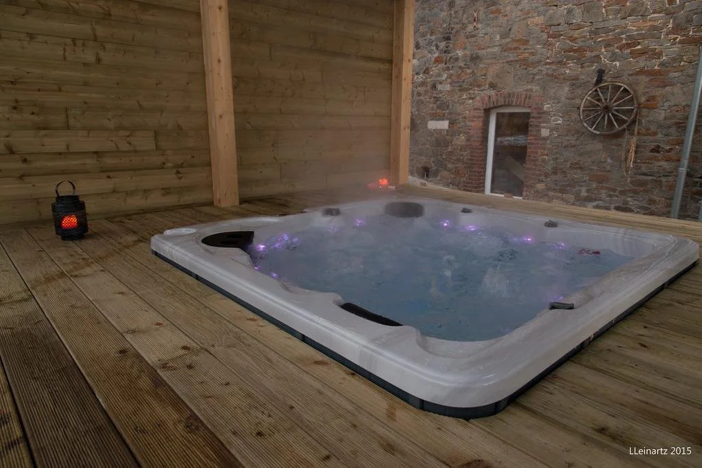 B&B Plaisir dEtre
