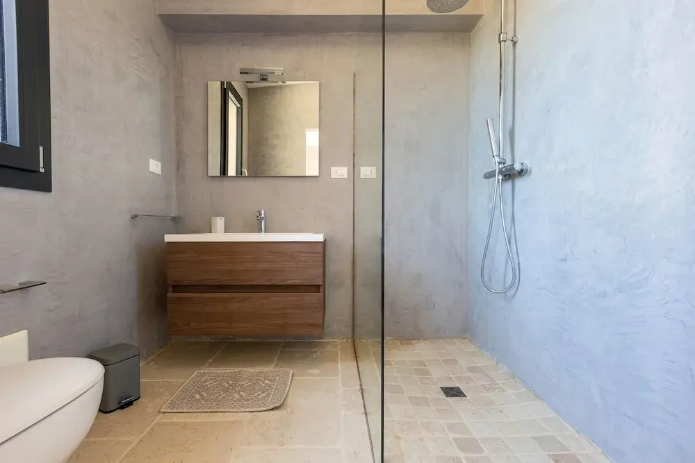 2081 Villa Crocilupo by Perle di Puglia