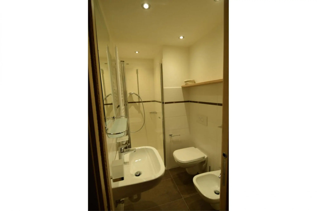 VAJOLET - new three room apartment. (022036-AT-069909)-425 VAJOLET