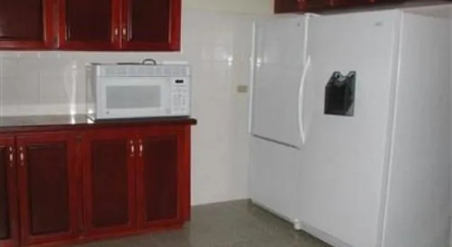 VuPoint Guest House