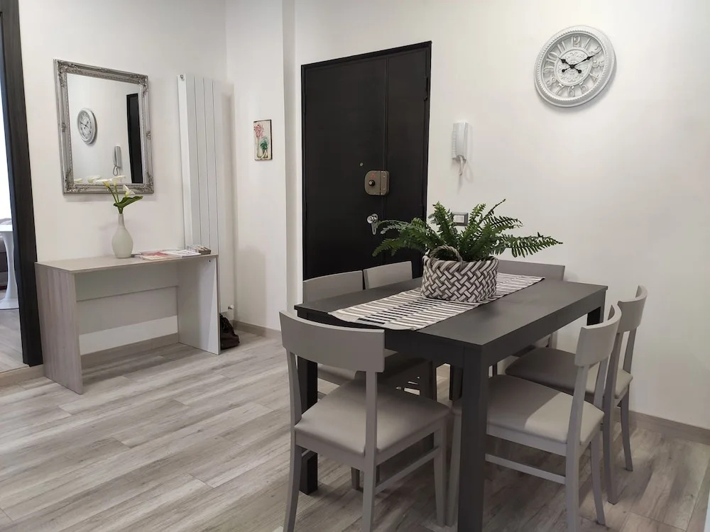 Affittacamere Rosita Recanati