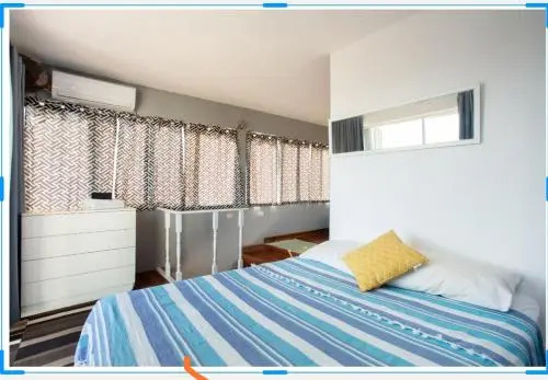 Condo Ottanta