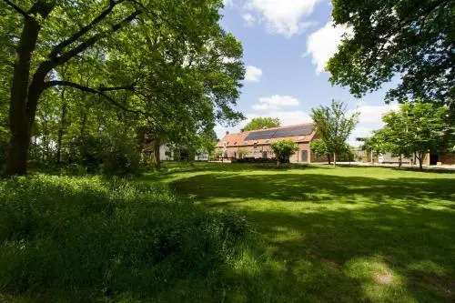 B&B Angelbeeck