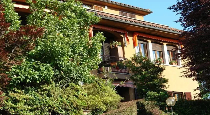 Parco dei Re