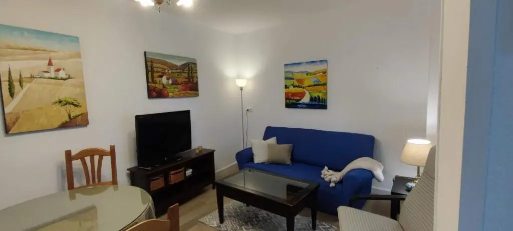 Casa VistaHermosa