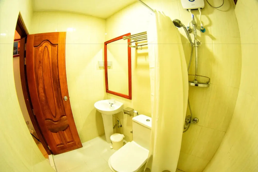 Casadana Thulusdhoo