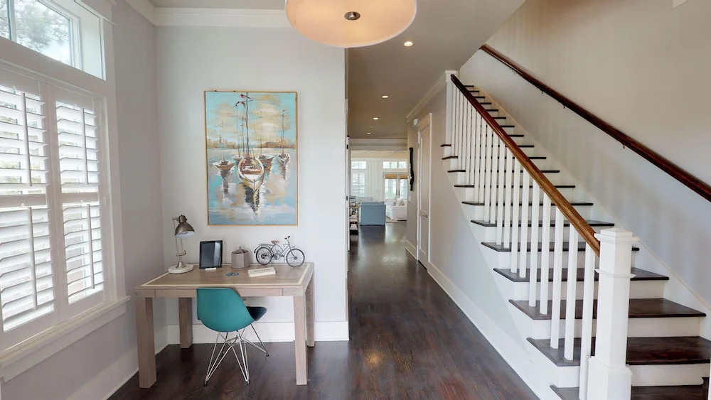 7 Sheepshank Lane by Dune Vacation Rentals