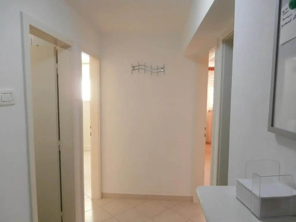 Apartment Banovac