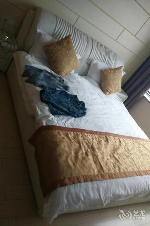 Hangzhou Xihu No.1 Hotel