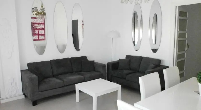 TOTAL VALENCIA II (Leisure & Culture)