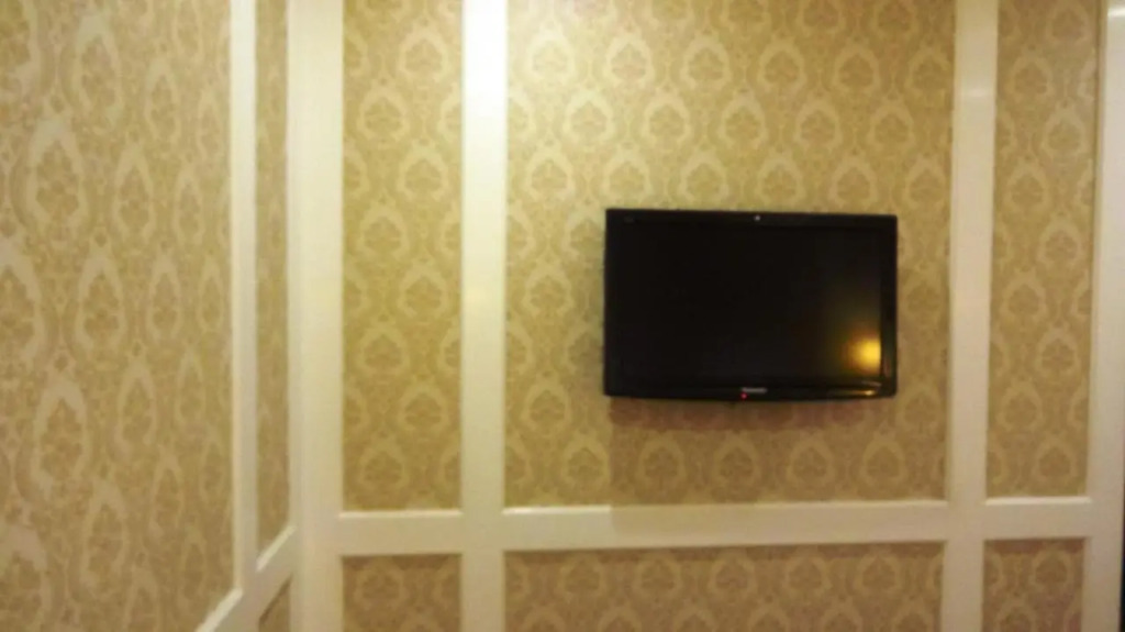 Hotel Bright