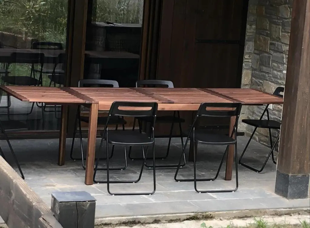 PRECIOSA CASA, NAUT ARAN, ALTO ARAN, GESSA, A 4 KM DE BAQUEIRA, 212 M2 wifi
