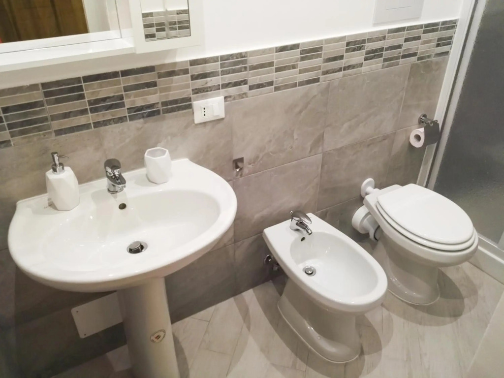 Madinah apartments
