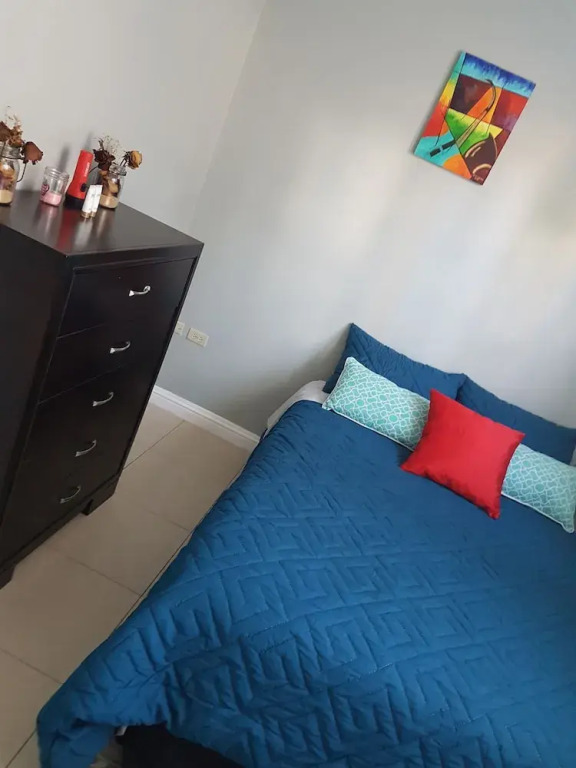 Georgia's Place