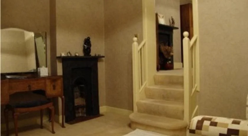 Little Brug B&B
