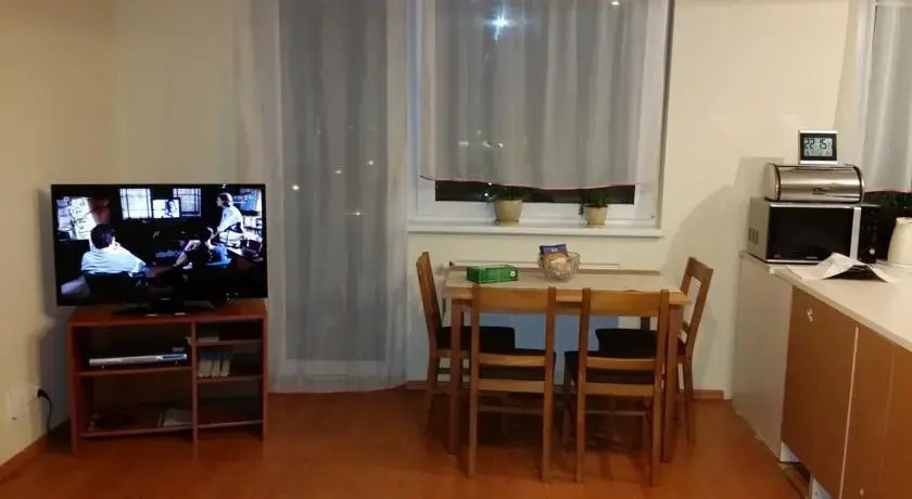 Apartament