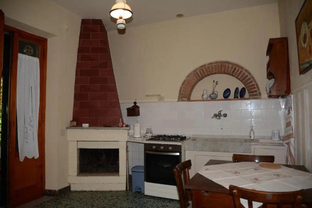 Casa1