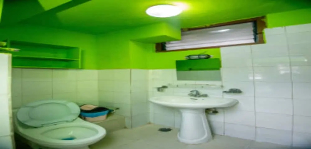 MeroStay 180 Hotel EMO