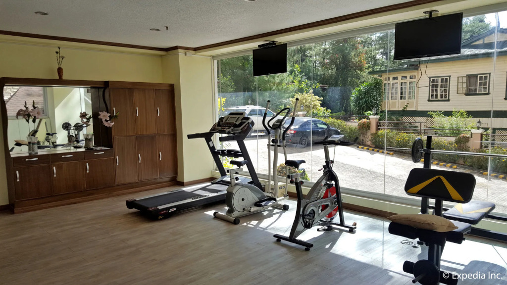 Prestige Vacation Apartments - Bonbel Condominium