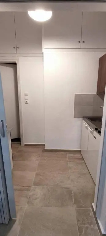 Anna apartment