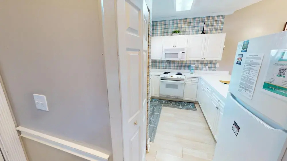 Magnolia Place 4679-303