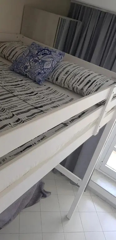Savona Sea House