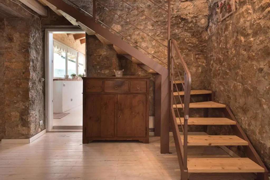 Agriturismo Caranatura