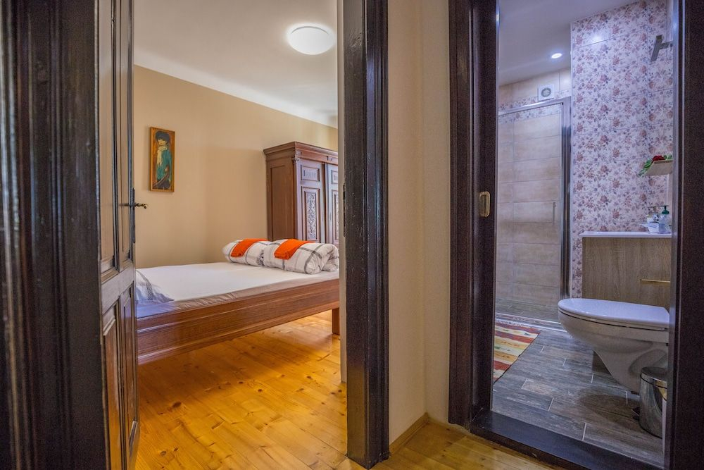 villa Ivana