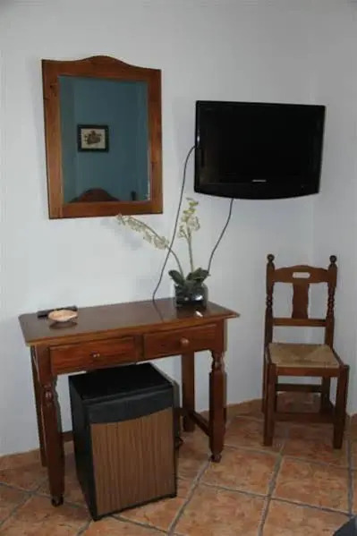 Hostal Lojo