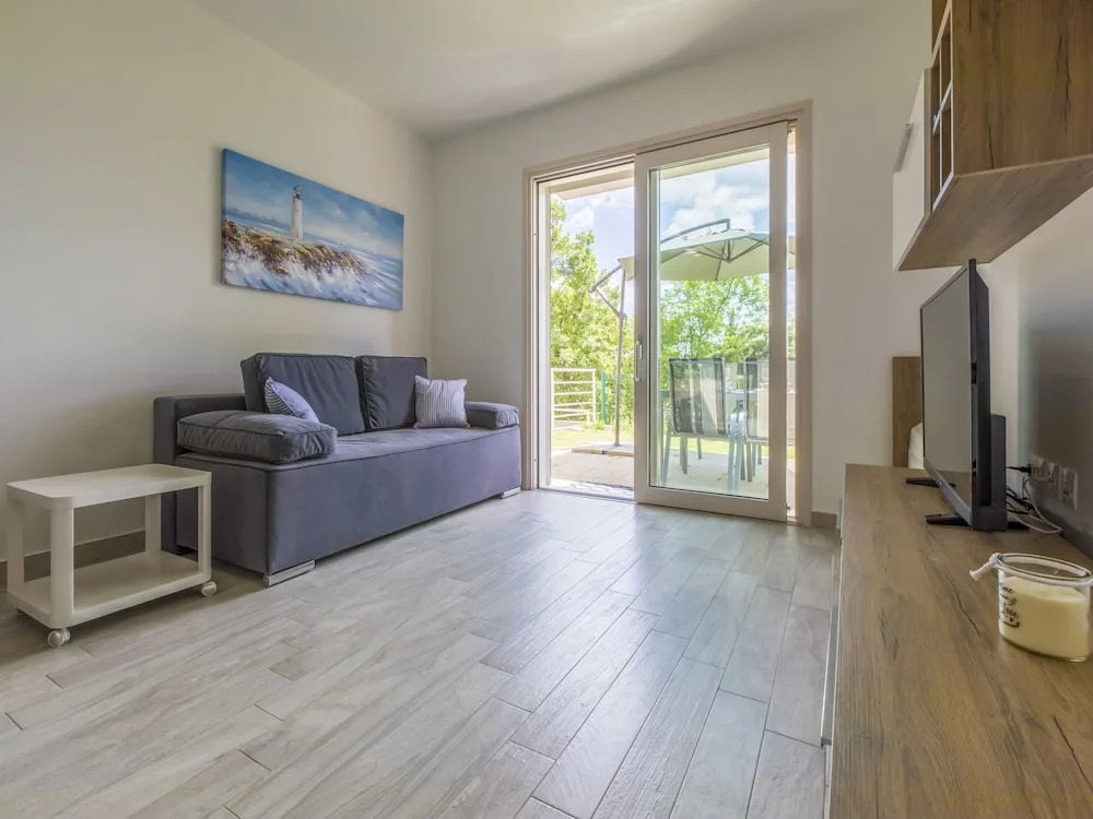 Apartments MB