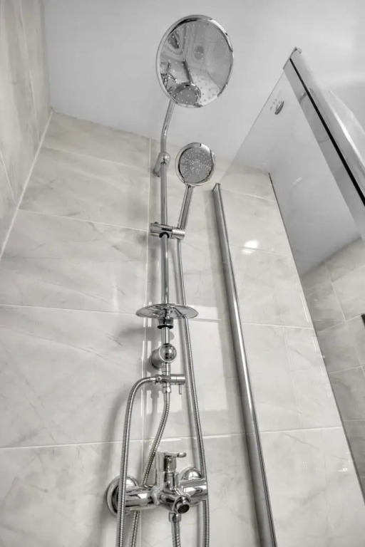Immaculate Luxury Studio in London