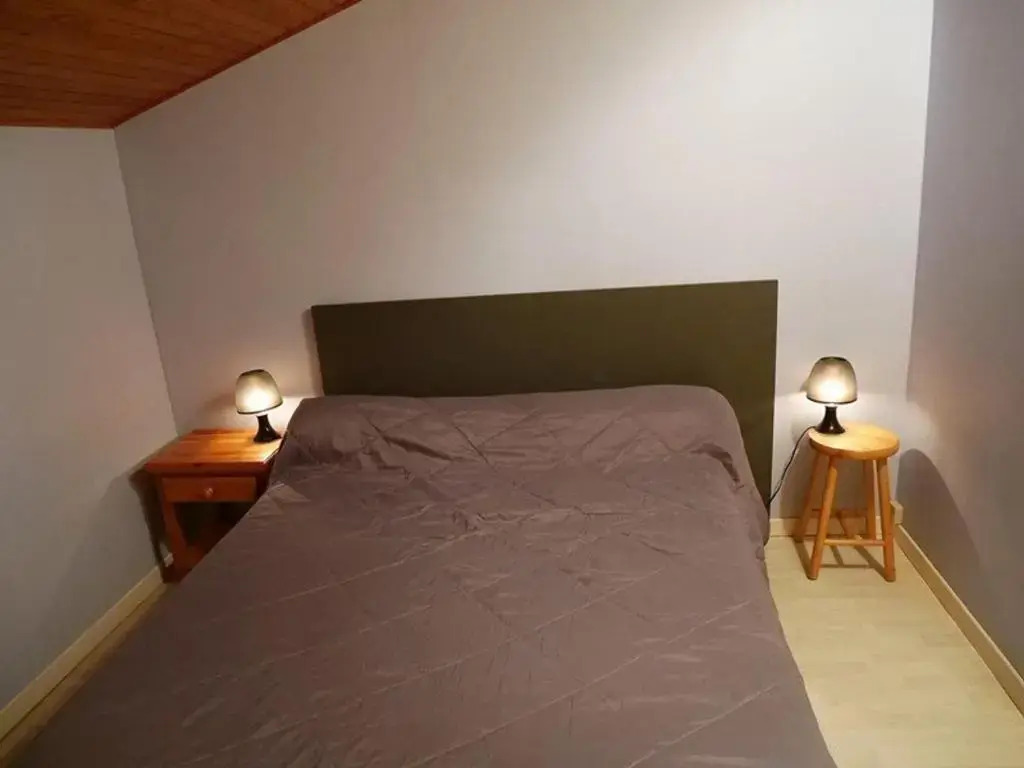 Maison Capbreton, 5 pièces, 8 personnes - FR-1-413-108