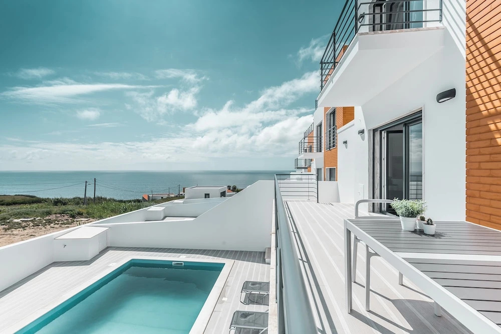 Villa Sunset Paradise