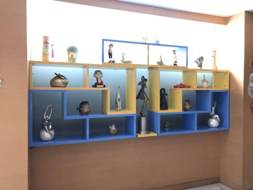 Guangzhou Suiyun Hotel