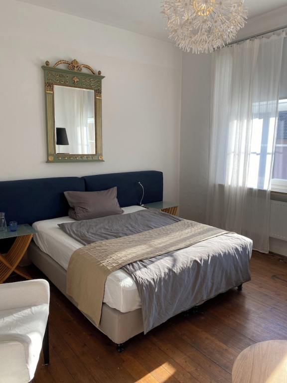 Kläve12 Guesthouse